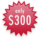 specialPrice